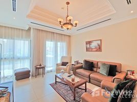 4 Bedroom Villa for sale at Villa Lantana 1, Villa Lantana, Al Barsha
