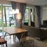 2 Schlafzimmer Appartement zu verkaufen im Atlantis Condo Resort, Nong Prue, Pattaya, Chon Buri, Thailand