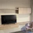 Studio Penthouse zu vermieten im Salak Selatan, Petaling