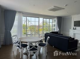 在Đà Nẵng Pearl租赁的2 卧室 顶层公寓, Hoa Quy, Ngu Hanh Son, 峴港市, 越南