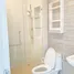 在Brompton Pet Friendly Sukhumvit 107租赁的1 卧室 公寓, Samrong Nuea