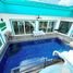 3 спален Вилла в аренду в Villa Green, Huai Yai