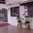 4 Bedroom House for sale at Moo Baan Pla Thong, Bang Kaeo