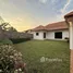 태국PropertyTypeNameBedroom, 판, 파타야, Chon Buri, 태국