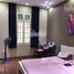 Studio House for sale in Hanoi, Trung Liet, Dong Da, Hanoi