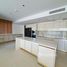 4 Schlafzimmer Villa zu verkaufen im Laguna Village Residences Phase 8, Choeng Thale, Thalang, Phuket