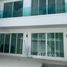 3 Schlafzimmer Villa zu vermieten in Phuket Town, Phuket, Ko Kaeo, Phuket Town
