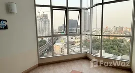 ยูนิตที่เหลืออยู่ในโครงการ ซิตี้ โฮม สุขุมวิท