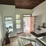 2 Schlafzimmer Haus zu verkaufen im Condominium For Sale in La Guacima, Alajuela, Alajuela, Costa Rica