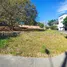  Grundstück zu verkaufen im Condominium For Sale in La Guacima, Alajuela, Alajuela, Costa Rica