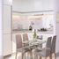 Studio Appartement zu verkaufen im Azizi Grand, Champions Towers, Dubai Sports City