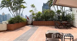 Available Units at Sukhumvit Suite