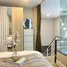 2 Bedroom Condo for rent at Metro Sky Prachachuen, Wong Sawang, Bang Sue