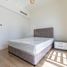 2 غرفة نوم شقة للبيع في Al Raha Lofts, Al Raha Beach