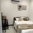 Studio Penthouse zu vermieten im Avira, Pulai, Johor Bahru