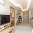 1 Bedroom Condo for sale at Fantasea Condo Kamala, Kamala, Kathu, Phuket