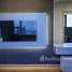 2 Habitación Apartamento en alquiler en Risemount Apartment Đà Nẵng, Thuan Phuoc
