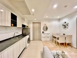 1 Bedroom Condo for rent at HQ By Sansiri, Khlong Tan Nuea, Watthana, Bangkok