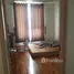 3 Habitación Apartamento en alquiler en The Era Town, Phu My