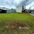 Terrain à vendre à Condo in San Rafael, La Union, Cartago