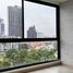 ขายคอนโด 2 ห้องนอน ในโครงการ ชาโตว์ อินทาวน์ สุขุมวิท 62/1, บางจาก, พระโขนง