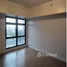 1 Schlafzimmer Wohnung zu verkaufen im High Park at Vertis North, Quezon City
