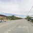  Land for sale in Tha Kham, Chachoengsao, Tha Kham, Bang Pakong, Chachoengsao, Thailand