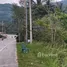  Земельный участок for sale in Koh Phangan, Сураттани, Koh Phangan, Koh Phangan