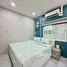3 Habitación Casa en venta en Raviporn City Home Village, Nong Prue, Pattaya