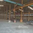  Nave en alquiler en Lat Lum Kaeo, Pathum Thani, Lat Lum Kaeo, Lat Lum Kaeo, Pathum Thani, Tailandia