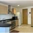 2 Bedroom Condo for sale at 210 Calle Morelos 404, Puerto Vallarta