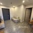 1 спален Кондо в аренду в The Room Rama 4, Rong Mueang