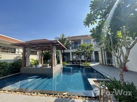 2 Bedroom Villa for sale at Fusion Resort & Villas Danang, Hoa Hai, Ngu Hanh Son, Da Nang