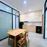 2 Schlafzimmer Haus zu vermieten in Hoa Xuan, Da Nang, Hoa Xuan