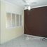 2 Bedroom House for sale at Cidade Ocian, Sao Vicente