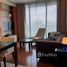 2 спален Кондо в аренду в The Address Sukhumvit 28, Khlong Tan