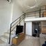 1 спален Квартира в аренду в IDEO New Rama 9, Hua Mak, Банг Капи