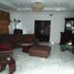 4 Bedroom House for sale in Kotoka International Airport, Accra, Accra