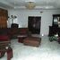 4 Bedroom House for sale in Greater Accra, Accra, Greater Accra