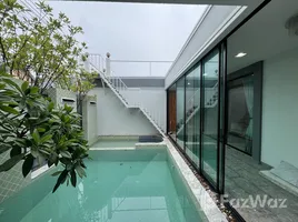 ขายบ้านเดี่ยว 3 ห้องนอน ในโครงการ บ้านแม่พูลวิลล่า, เมืองพัทยา, พัทยา