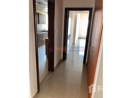 1 Bedroom Apartment for sale at Lake Point Tower, Maple at Dubai Hills Estate, Dubai Hills Estate