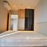 2 спален Кондо на продажу в Once Pattaya Condominium, Na Kluea, Паттайя, Чонбури