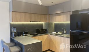 2 Bedrooms Condo for sale in Choeng Thale, Phuket Layan Green Park Phase 1