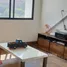 2 chambre Appartement à vendre à STREET 80 # 25 C 25., Medellin