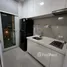 2 Bedroom Apartment for rent at TC Green Rama 9, Huai Khwang, Huai Khwang, Bangkok