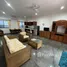 14 Bedroom Villa for sale in Rawai, Phuket, Rawai, Phuket Town, Phuket, Thailand