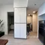1 Habitación Departamento en alquiler en Gateway Thao Dien, Thao Dien