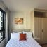 1 спален Кондо в аренду в Dcondo Reef Phuket, Катху, Катху, Пхукет