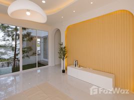 ขายวิลล่า 3 ห้องนอน ใน ดอนแก้ว, เชียงใหม่, ดอนแก้ว, สารภี, เชียงใหม่