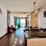Condominium 2 chambre à vendre à Feliz En Vista, Thanh My Loi